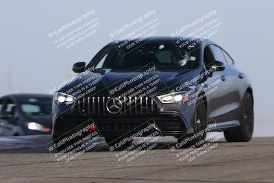 media/Dec-21-2025-Speed Ventures (Sun) [[49cb7d784c]]/Purple Group/Session 1/